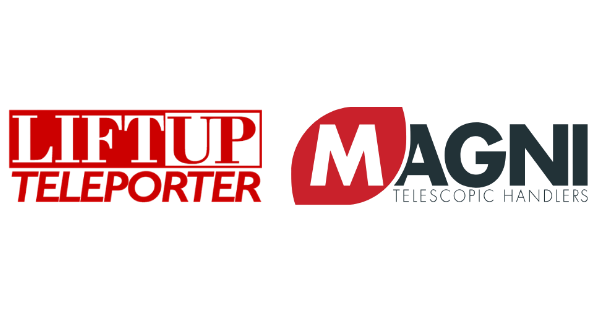 Telehandler & Cherry Picker Rentals & Sales | Liftup Teleporter